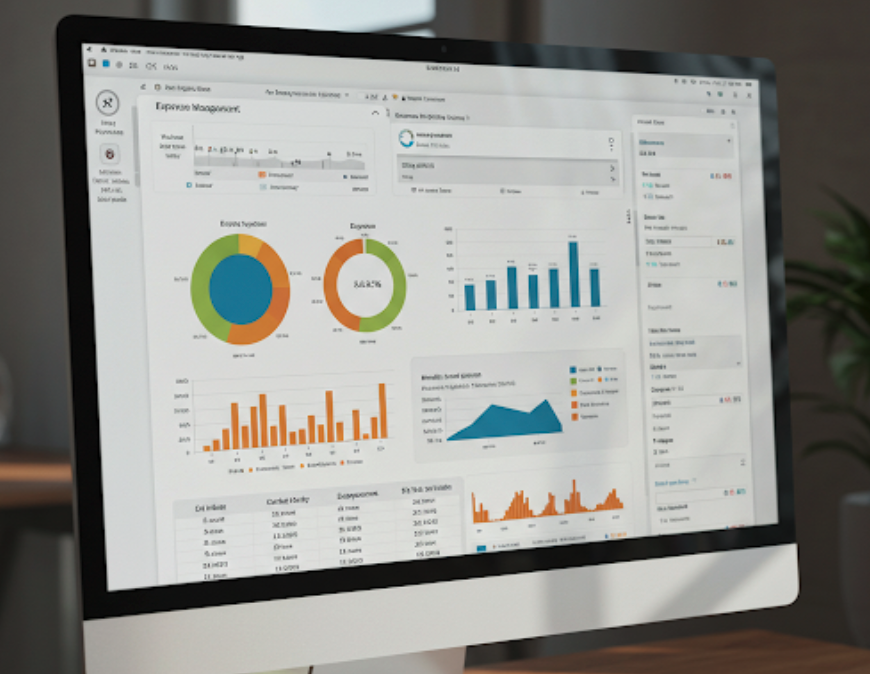 How Poor Internal Reporting is Holding Your Company Back and Why 9bloom is the Best Solution